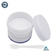 200g Thermal Conductive Paste Silicone Compound Grease for CPU GPU Heatsink picture