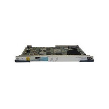 Cisco ESR-1OC12ATM-SM 10000-Series OC-12/STM-4 ATM SM-IR Line Card picture