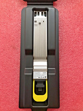 NVIDIA MMS4X00 MMS4X00-NS Twin-port OSFP 1310NM 800G UP TO 100M Transceiver picture