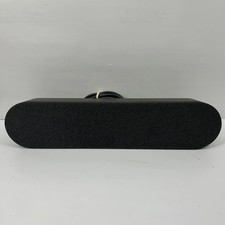 Logitech Rally Bar Speaker Black V-U0048 picture