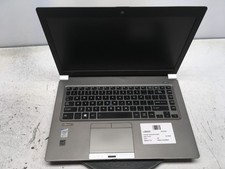 Toshiba Tecra Z40-A1402 Intel i7 vPro No RAM NO HDD picture