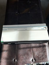 Adtran MX2800 1200290L1 Multiplexer Network Router MX 2800 Chassis No Cards picture