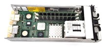 Dell Equallogic Control Module 4 SAS 1GB Cache 94405-03 picture