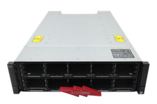 Dell SC7020F Compellent 30x2.5' Storage Configure To Order picture