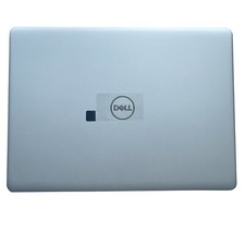 638V6 0638V6 LCD Rear Lid Back Cover Top Case For Dell Inspiron 14 5493 New picture