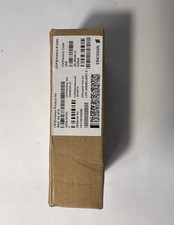 NEW GENUINE - Ericsson RDH 102 47/3 Optical Transceiver 2.5Gbps 1310nm  15km SFP picture