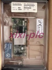 Adaptec ASR-8805 PCI-E 2277500-R SAS/SATA/SSD RAID 12Gb/s Controller Card picture