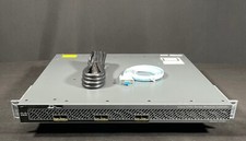 Cisco AIR-CT5760-50-K9 5760 Wireless Controller Up to 50 AP -Same Day Shipping picture