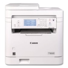 CANON IMAGECLASS MF287DW picture