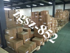 1PC YASKAWA SGMGV-09DDW-YG25 Servo Motor Brand New Fast Shipping FedEx or DHL picture