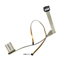 LCD EDP Screen Cable 40PIN for MSI MS17E2 GL75 MS-17E7 MS-17E2 K1N3040162J36 picture