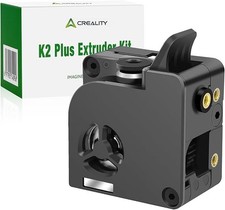 Creality Official K2 Plus/K2 Pro/K2 Extruder Kit picture