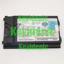 1x for FPCBP215 FPCBP200 FMVNBP171 battery 10.8V 5800mAh picture