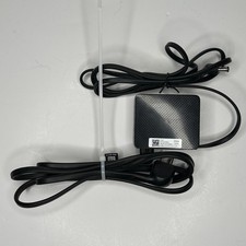 Genuine Samsung A2514_RPN AC Adapter 14V 1.79A 25W Monitor TV picture