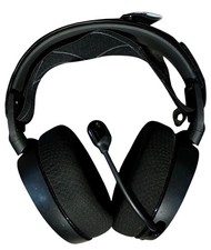 Steelseries ARCTIS PRO WIRELESS Headset Only - Preowned And Working picture