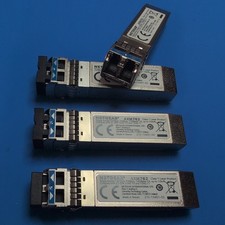 NETGEAR ProSafe AXM762-10000S Gigabit SFP+ Transceiver Module / OEM / Open BOX picture