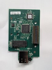 79823 Internal Print Server Network Card for Zebra ZM400 ZM600 Xi4 Printer picture