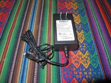 OEM LITEON Power Adapter Model PB-1180-6ES1 12V 1.46A 18W For Dish Hopper Joey picture
