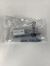 HP Rechargeable Black Active Stylus Pen G3 L08263-003 w/ USB-A to USB-C Cable ~ picture
