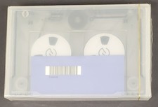 IBM Data Cartridge Product Tape in Original Sealed Packaging picture
