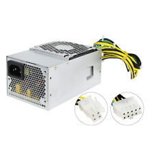 New 180W PSU Power Supply Fit Lenovo M410 M415 M510 M510S M610 B415 HK280-72PP picture