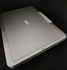 HP Compaq 2710p (Tri Boot: Vista ,Peppermint & Lite Ubuntu) Productive-Old GamNg picture