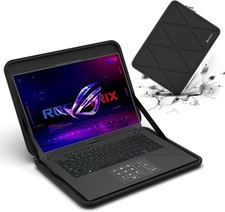 Durable Hard Case for 16 inch ASUS TUF Gaming A16/F16 2025 - Laptop Protection picture