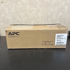 APC APCRBC115 RBC115 Replacement Battery Cartridge 48V Smart-UPS picture