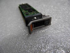 DELL M.2 480GB 6Gbps SATA RI MLC SSD SERVER POWEREDGE 7RKD7 HM7F6 5300 PRO picture