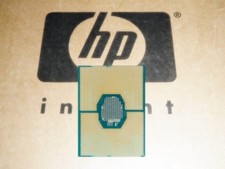 HP L20141-001 NEW 2.0Ghz Xeon-Gold 6138 Processor for Z6 G4 Z8 G4 Workstation picture