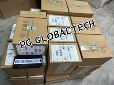 HPE 765455-B21 2Tb 765869-001 7.2K SATA 2.5