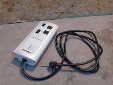 Panamax Max ImagePro-15 LT Surge Protector picture