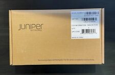 Juniper Virtual Chassis Module – EX4550-VC1-128 – New Open box picture