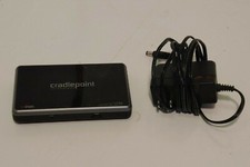 CradlePoint CBA250 Cellular Broadband Adapter - Used -  picture