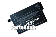 New Original REF 369106 for Hamilton C2 C3 S1  Instrument Rechargeable Battery picture