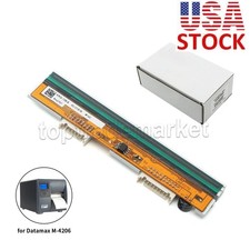 US New Printhead for Datamax M4206 M4210 M4208 Mark II 203dpi PHD20-2220-01 picture