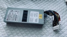 GENUINE Delta Electronics DPS-500VB Server Power Supply E 500W 1U DPS-500VB E picture