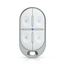 Ubiquiti Remote Control KeyFob USL-FOB - NEW SEALED picture