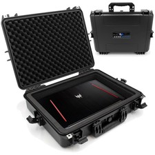 Heavy Duty Protective Case for Gaming Laptops & Accessories picture