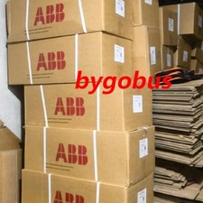 New Robot Motor 3HAC020208-001/04 With Box Ship Via DHL Expedited Shipping picture