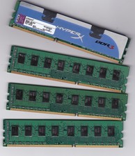kingston hyperx khx1600c9d3/2g picture