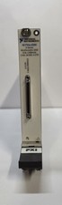 Tested 1PC NI PXLe-6366 DAQ 781057-01  picture