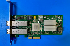 ATTO Technology-FC42ES 4Gb/s Fibre Channel PCI Express Card  picture