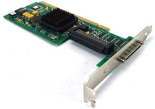 LSI Logic LSI20320-R Ultra320 SCSI RAID Controller PCI-X L3-00074-02 picture