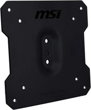 MSI True Gaming Mount picture