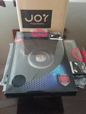 The Joy Factory Axtion Bold M-series For Ipad Mini W/Retina Display -Ipad Mini- picture