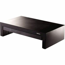 Fellowes Designer Suites Monitor Riser 8038101 picture