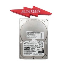 Sun Microsystems 390-0214 400GB 7200 RPM SATA picture