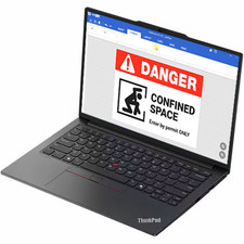 LabelTac Label Design Workstation picture