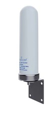 High Gain 10 dBi Universal Wide-Band 4G / LTE, 5G & WiFi Omni-Directional Outdoo picture